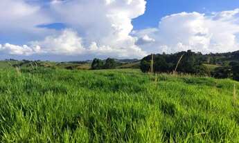 Imagem 3: LOTE DE 500² Terreno / lote com venda por R$60.000