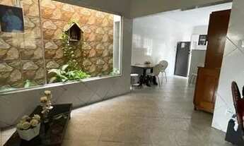 Imagem 6: Casa no Medici !