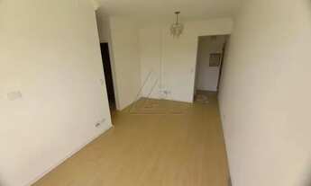 Imagem 2: Apartamento com 3 dorms, Jardim Monte Kemel, São Paulo - R$ 450 mil, Cod: 4844