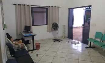 Imagem 4: Vendo ou Troco Casa em Luzimangues por caminhão/Bitrem