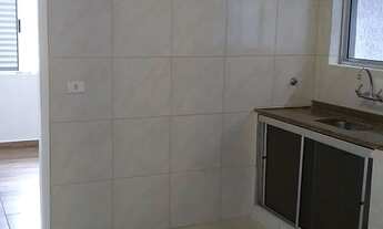 Imagem 2: Alugo 2 Casas no mesmo Terreno para Bolivianos Próximo à Vila Maria