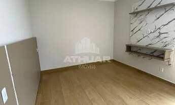 Imagem 5: SOBRADO NO RESIDENCIAL FRAN 3