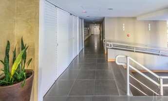 Imagem 3: Apartamento para Venda - 73.87m², 2 dormitórios, sendo 1 suites, 1 vaga - Tristeza