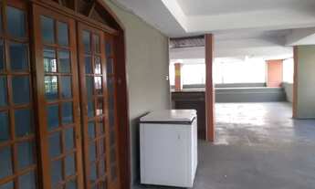 Imagem 6: Apartamento para aluguel possui 67 metros quadrados com 2 quartos