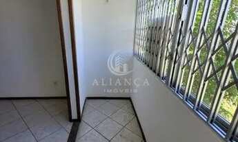 Imagem 6: Apartamento à venda no bairro Kobrasol - São José/SC