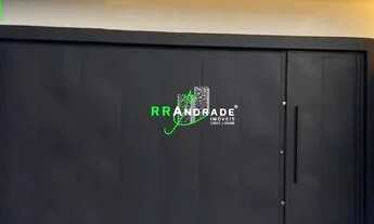 Imagem: Casa à venda no bairro Esplanada Primo