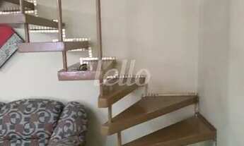 Imagem 6: São Paulo - Casa Comercial - Jabaquara