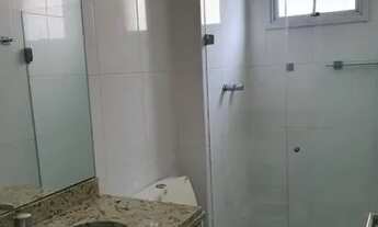 Imagem 6: ARACAJU - Apartamento Padrão - GRAGERU