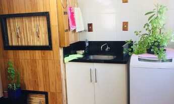 Imagem 3: CAXIAS DO SUL - Apartamento Padrão - PIO X