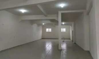 Imagem 5: Salão 160m², 2 banheiros 1 copa - Locação - Balneário Mar Paulista