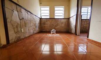 Imagem 6: Apartamento à venda, 60 m² por R$ 149.000,00 - Centro - Poços de Caldas/MG