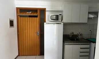 Imagem 6: EDIFÍCIO LOTUS STUDIO