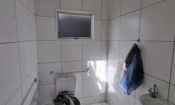 Imagem 7: Galpão/Ponto comercial/Loja - 166 m2 - Cidade Morumbi - SJC - LOCAÇÃO