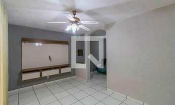 Imagem 3: Casa à Venda - Artur Alvim, 3 Quartos, 130 m2