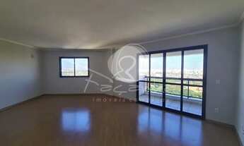 Imagem: Apartamento para Locação no Jardim Paineiras