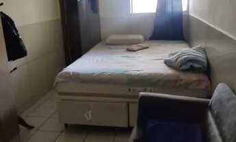 Imagem 3: VENDE-SE CASA NO JANGA COM AMPLO TERRENO