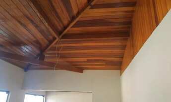 Imagem 3: Feche um projeto de chácara e ganhe a Infraestrutura! Não Perca! HP