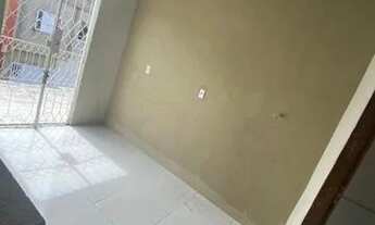 Imagem: Alugo casa andar de cima