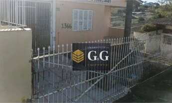 Imagem 6: Prédio à venda, 650 m² por R$ 350.000,00 - Santa Cecília - Viamão/RS