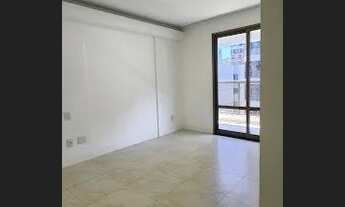 Imagem 7: Apartamento com excelente acabamento, porcelanato, gesso decorado Cód: 20164 z