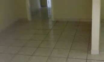 Imagem 4: Alugo casa de 1 quarto, varanda, área de serviço, Santana - Cariacica R$ 500,00