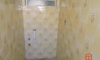 Imagem 4: Apartamento à venda, 2 quartos, 2 vagas, Tristeza - Porto Alegre/RS