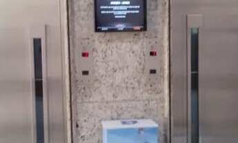 Imagem 4: Lindo apartamento para locação