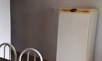 Imagem 5: Aluguel anual com água e luz incluso