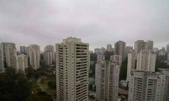 Imagem 5: Apartamento para aluguel com 109 metros quadrados com 2 quartos e 2 vagas