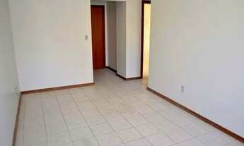 Imagem 4: Apartamento de 2 quartos para alugar no bairro Kobrasol