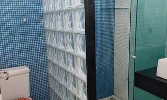 Imagem 3: Kit net Cidade velha