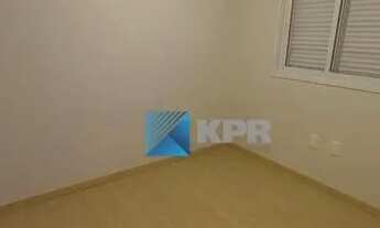 Imagem 7: Apartamento com 2 dormitórios, 63 m² - venda por R$ 530.000,00 ou aluguel por R$ 3.100,00