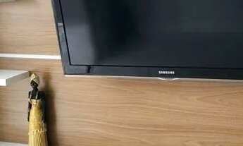 Imagem 4: Condomínio Jardim das Cerejeiras