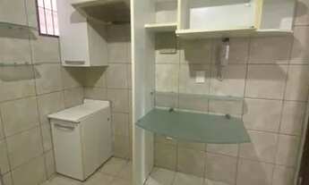 Imagem 4: Apartamento para aluguel nos Bancários