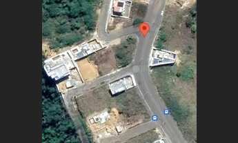 Imagem: Excelente lote no Brisa do Vale