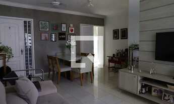 Imagem: Apartamento para Aluguel - Caminho das Árvores