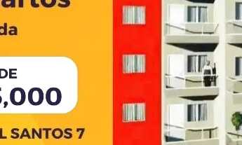 Imagem: Apartamento