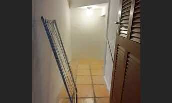 Imagem 5: Kitnet/conjugado para aluguel possui 40 metros quadrados com 1 quarto