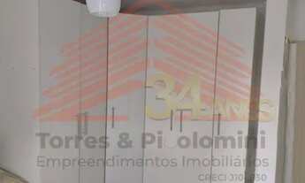 Imagem 6: SÃO PAULO - Apartamento Padrão - VILA PRUDENTE