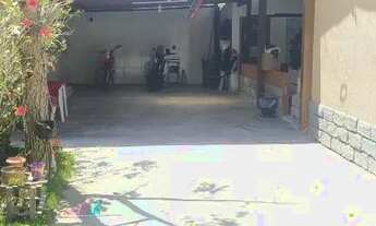 Imagem 5: Casa Arborizada com muita área verde e piscina 30 km de Recife