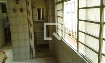 Imagem 4: Casa à Venda - Ponte Rasa, 3 Quartos, 180 m2