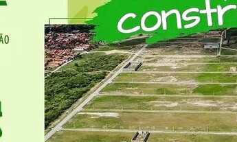 Imagem 5: Terreno / lote com venda por R$1.550