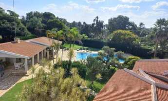 Imagem 15: Casa com 11 quartos, 10580 m², à venda por R$ 7.200.000,00- Condominio Fazenda Duas Marias