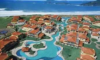 Imagem: 7 dias no Búzios Beach Resort