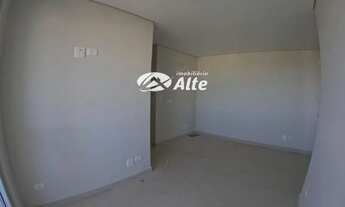 Imagem 2: Venda Apartamento com 3 dormitórios