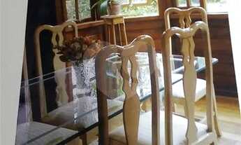 Imagem 7: Sobrado para Venda - Ubirajara