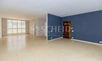 Imagem 7: Mas Brooklin 225m2 3 Vagas 1 suite