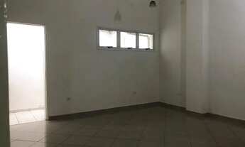 Imagem 3: Alugo loja terrea - centro