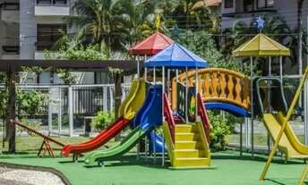 Imagem 7: Apt/Loft mobiliado na Marina de Itacuruça, excelente oportunidade!!