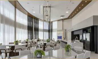 Imagem 6: FG MAGNIFIQUE MELHOR VALOR - PRONTO